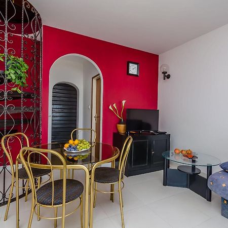 Vila House Zdenka Donji Okrug  Pokoj fotografie