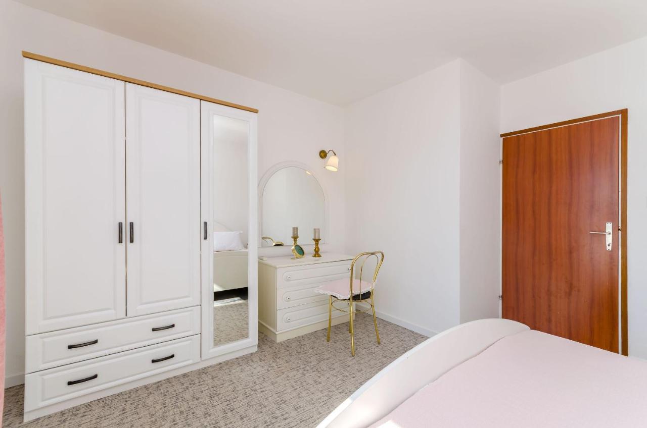 Vila House Zdenka Donji Okrug  Exteriér fotografie