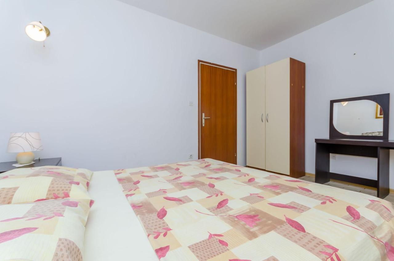 Vila House Zdenka Donji Okrug  Exteriér fotografie